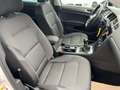 Volkswagen Golf Comfortline 1,0 TSI**R-LINE**GARANTIE**FINANZIE... Weiß - thumbnail 16