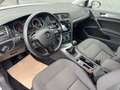 Volkswagen Golf Comfortline 1,0 TSI**R-LINE**GARANTIE**FINANZIE... Weiß - thumbnail 26