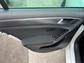 Volkswagen Golf Comfortline 1,0 TSI**R-LINE**GARANTIE**FINANZIE... Weiß - thumbnail 22