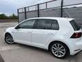 Volkswagen Golf Comfortline 1,0 TSI**R-LINE**GARANTIE**FINANZIE... Weiß - thumbnail 8