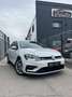 Volkswagen Golf Comfortline 1,0 TSI**R-LINE**GARANTIE**FINANZIE... Weiß - thumbnail 2