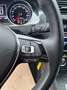 Volkswagen Golf Comfortline 1,0 TSI**R-LINE**GARANTIE**FINANZIE... Weiß - thumbnail 31
