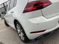 Volkswagen Golf Comfortline 1,0 TSI**R-LINE**GARANTIE**FINANZIE... Weiß - thumbnail 14