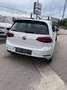 Volkswagen Golf Comfortline 1,0 TSI**R-LINE**GARANTIE**FINANZIE... Weiß - thumbnail 11