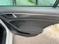 Volkswagen Golf Comfortline 1,0 TSI**R-LINE**GARANTIE**FINANZIE... Weiß - thumbnail 18