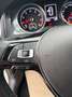 Volkswagen Golf Comfortline 1,0 TSI**R-LINE**GARANTIE**FINANZIE... Weiß - thumbnail 30