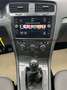 Volkswagen Golf Comfortline 1,0 TSI**R-LINE**GARANTIE**FINANZIE... Weiß - thumbnail 29