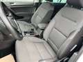 Volkswagen Golf Comfortline 1,0 TSI**R-LINE**GARANTIE**FINANZIE... Weiß - thumbnail 25