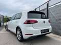 Volkswagen Golf Comfortline 1,0 TSI**R-LINE**GARANTIE**FINANZIE... Weiß - thumbnail 9