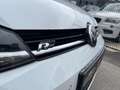 Volkswagen Golf Comfortline 1,0 TSI**R-LINE**GARANTIE**FINANZIE... Weiß - thumbnail 6