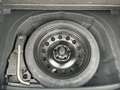 Volkswagen Golf Comfortline 1,0 TSI**R-LINE**GARANTIE**FINANZIE... Weiß - thumbnail 21