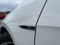 Volkswagen Golf Comfortline 1,0 TSI**R-LINE**GARANTIE**FINANZIE... Weiß - thumbnail 7