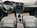 Volkswagen Golf Comfortline 1,0 TSI**R-LINE**GARANTIE**FINANZIE... Weiß - thumbnail 27