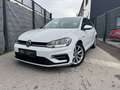 Volkswagen Golf Comfortline 1,0 TSI**R-LINE**GARANTIE**FINANZIE... Weiß - thumbnail 1