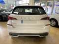 Skoda Kamiq 1.0 TSI Ambition DSG 85kW Blanc - thumbnail 5