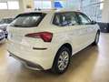Skoda Kamiq 1.0 TSI Ambition DSG 85kW Blanc - thumbnail 6