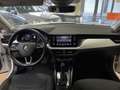 Skoda Kamiq 1.0 TSI Ambition DSG 85kW Blanc - thumbnail 7