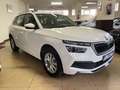 Skoda Kamiq 1.0 TSI Ambition DSG 85kW Blanc - thumbnail 3