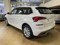 Skoda Kamiq 1.0 TSI Ambition DSG 85kW Blanc - thumbnail 4