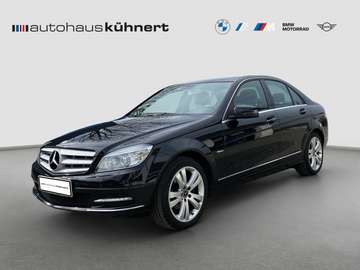 CDI 4Matic 7G Tronic +nur an Händler/Export+