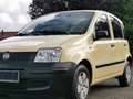Fiat Panda 1.1 8V Active*Service NEU*TÜV 12.2026*Sparsam! Jaune - thumbnail 2