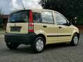 Fiat Panda 1.1 8V Active*Service NEU*TÜV 12.2026*Sparsam! Jaune - thumbnail 4