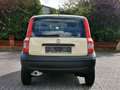Fiat Panda 1.1 8V Active*Service NEU*TÜV 12.2026*Sparsam! Jaune - thumbnail 5