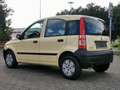 Fiat Panda 1.1 8V Active*Service NEU*TÜV 12.2026*Sparsam! Jaune - thumbnail 7