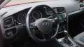 Volkswagen Golf 2.0 TDI Highline R-Line Rouge - thumbnail 11