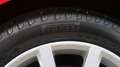 Volkswagen Golf 2.0 TDI Highline R-Line Rouge - thumbnail 9