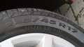 Volkswagen Golf 2.0 TDI Highline R-Line Rouge - thumbnail 10