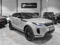 Land Rover Range Rover Evoque Range-Rover Evoque ETHANOL/ P200 SE R DYN AWD FUEL Gris - thumbnail 11