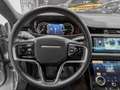 Land Rover Range Rover Evoque Range-Rover Evoque ETHANOL/ P200 SE R DYN AWD FUEL Gris - thumbnail 19