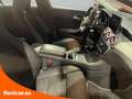 Mercedes-Benz CLA 200 d AMG Shooting Brake - 5 P (2018) Rojo - thumbnail 16