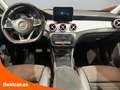 Mercedes-Benz CLA 200 d AMG Shooting Brake - 5 P (2018) Rojo - thumbnail 13