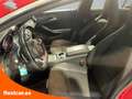Mercedes-Benz CLA 200 d AMG Shooting Brake - 5 P (2018) Rojo - thumbnail 10