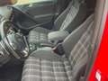 Volkswagen Golf 2.0 TSI 210cv DSG 6 vel GTI Rojo - thumbnail 7