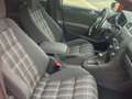 Volkswagen Golf 2.0 TSI 210cv DSG 6 vel GTI Rojo - thumbnail 8