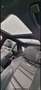 Mercedes-Benz ML 63 AMG 4Matic SPEEDSHIFT 7G-TRONIC Performance Package Siyah - thumbnail 7