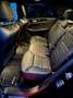 Mercedes-Benz ML 63 AMG 4Matic SPEEDSHIFT 7G-TRONIC Performance Package Czarny - thumbnail 6