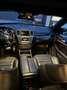 Mercedes-Benz ML 63 AMG 4Matic SPEEDSHIFT 7G-TRONIC Performance Package Czarny - thumbnail 5