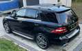 Mercedes-Benz ML 63 AMG 4Matic SPEEDSHIFT 7G-TRONIC Performance Package crna - thumbnail 3