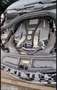 Mercedes-Benz ML 63 AMG 4Matic SPEEDSHIFT 7G-TRONIC Performance Package Siyah - thumbnail 8