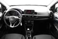 Kia Picanto 1.0 DPi ComfortLine / Airco / Cruise Grey - thumbnail 4