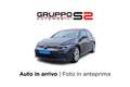 Volkswagen Golf GTI Golf 2.0 TSI GTI Navigatore Vetri oscurati Grigio - thumbnail 1
