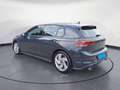 Volkswagen Golf GTI Golf 2.0 TSI GTI Navigatore Vetri oscurati Grigio - thumbnail 2