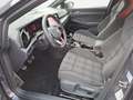 Volkswagen Golf GTI Golf 2.0 TSI GTI Navigatore Vetri oscurati Grigio - thumbnail 5