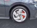 Volkswagen Golf GTI Golf 2.0 TSI GTI Navigatore Vetri oscurati Grigio - thumbnail 3