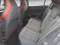 Volkswagen Golf GTI Golf 2.0 TSI GTI Navigatore Vetri oscurati Grigio - thumbnail 6