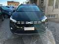 Dacia Jogger 1.0 TCE GPL 100CV EXPRESSION 7.PTI Nero - thumbnail 3